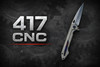 417CNC