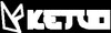 Ketsuo
