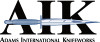 Adam's International