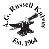 AG Russell