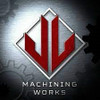J&L Machining  Works