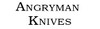 Angryman Knives
