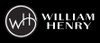 William Henry