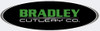 Bradley Cutlery Co
