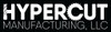 Hypercut Manufacturing