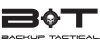 Backup Tactical