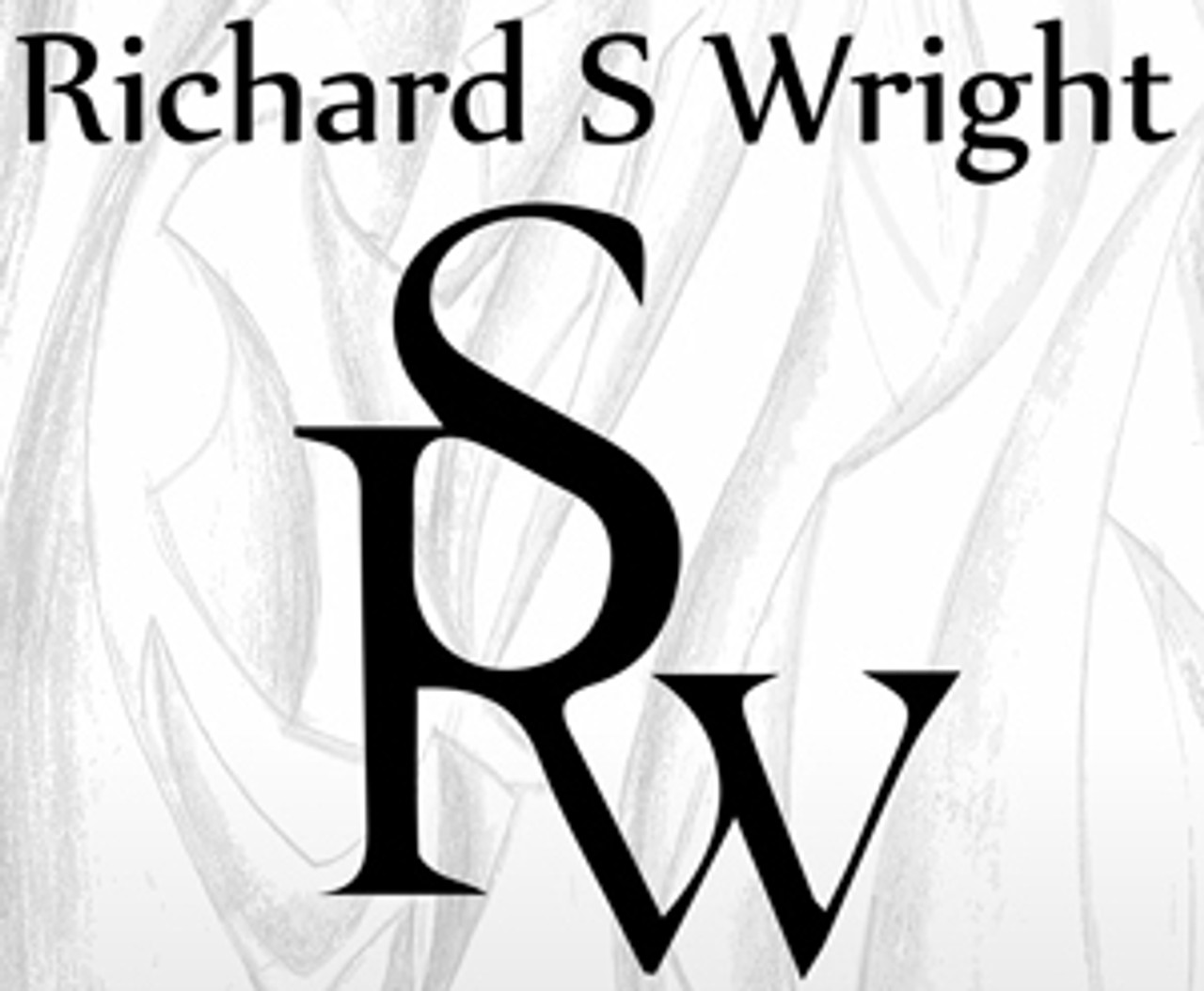 Richard S. Wright