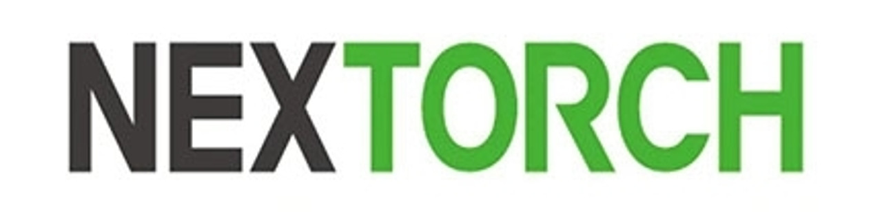 NexTorch