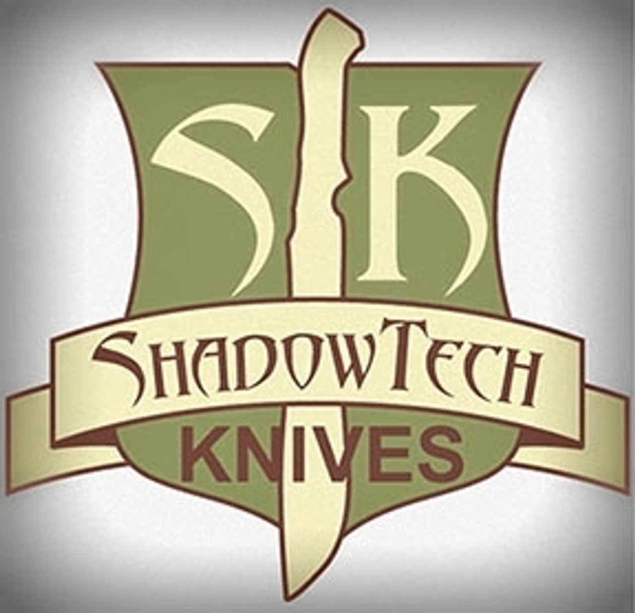 Shadow Tech