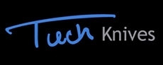 Tuch Knives