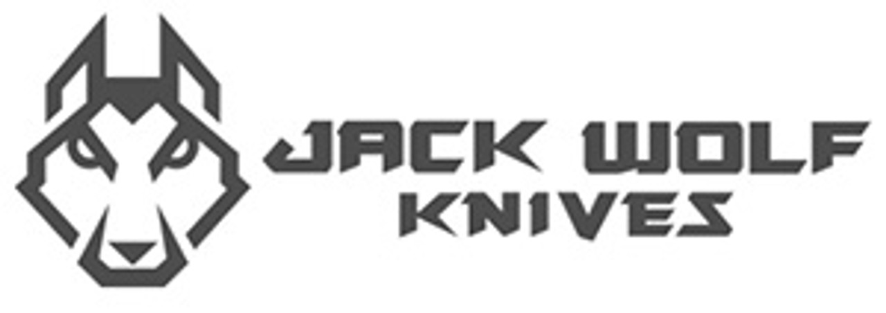 Jack Wolf Knives Jack Wolf Knives