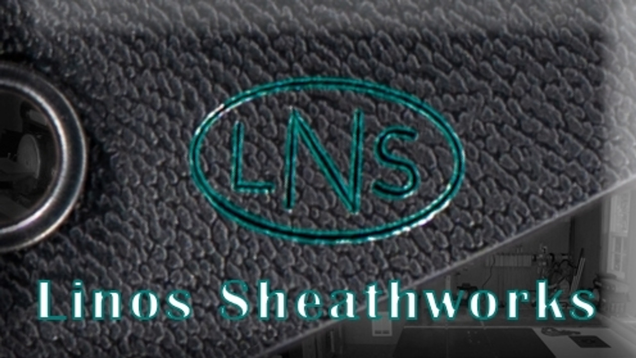 Linos Sheathworks
