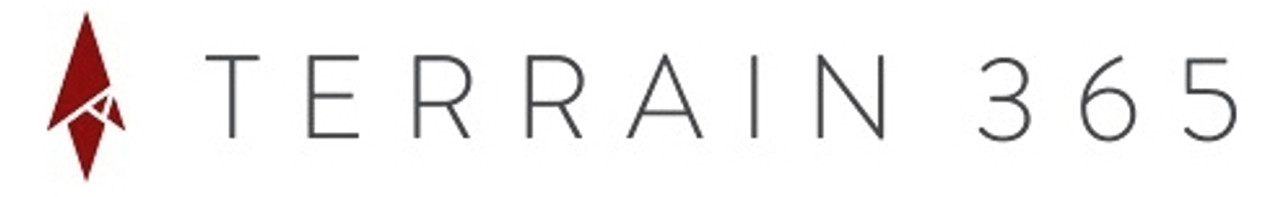 Terrain 365