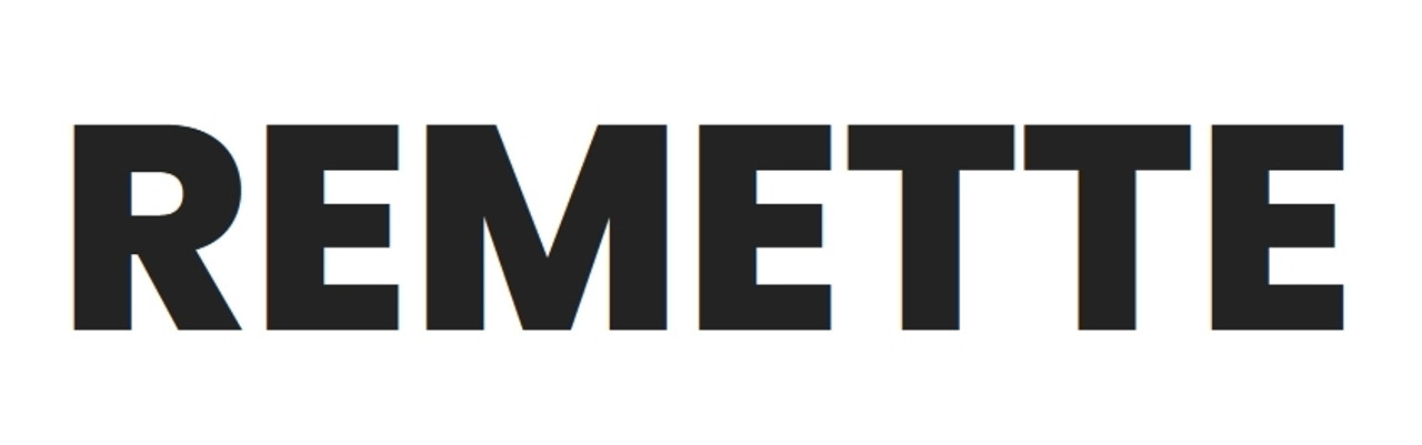 REMETTE Innovative Design