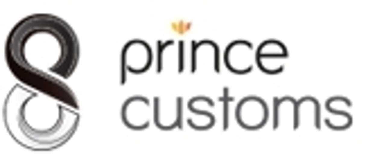 Prince Customs
