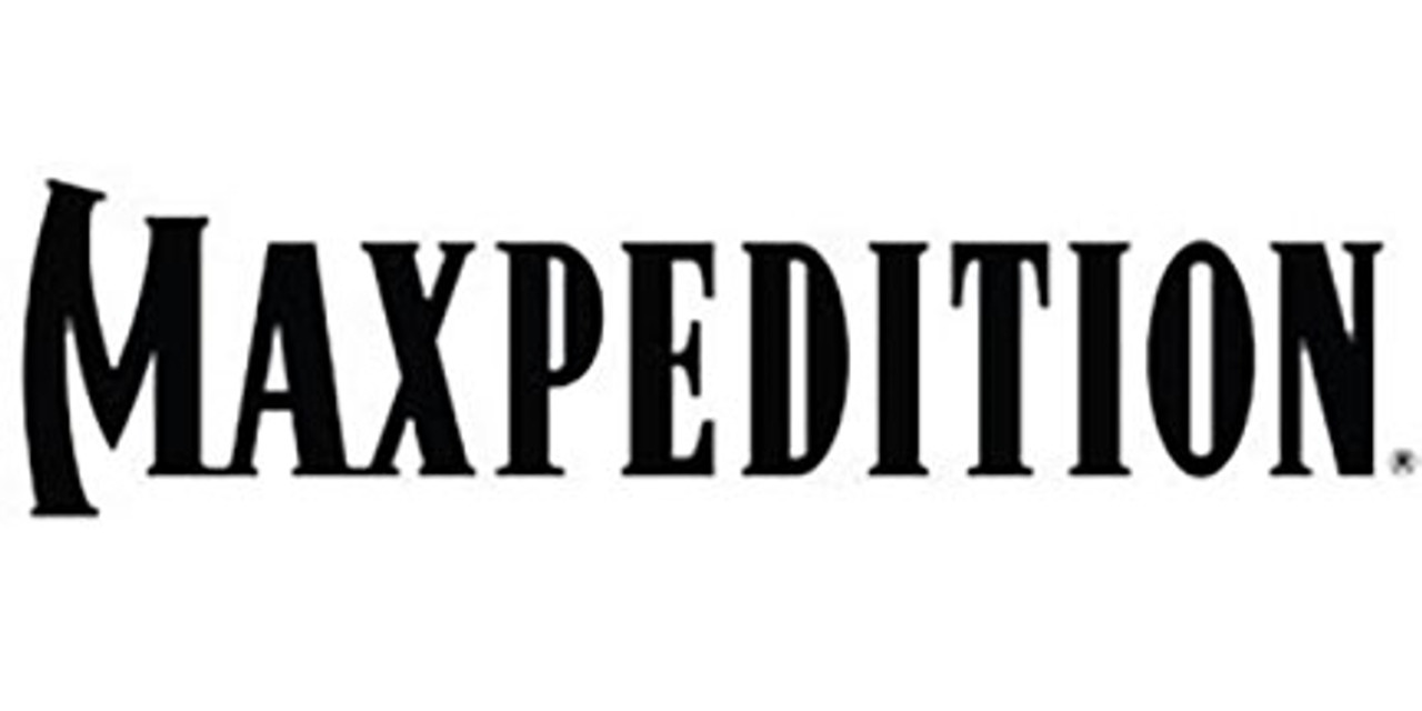 Maxpedition Maxpedition