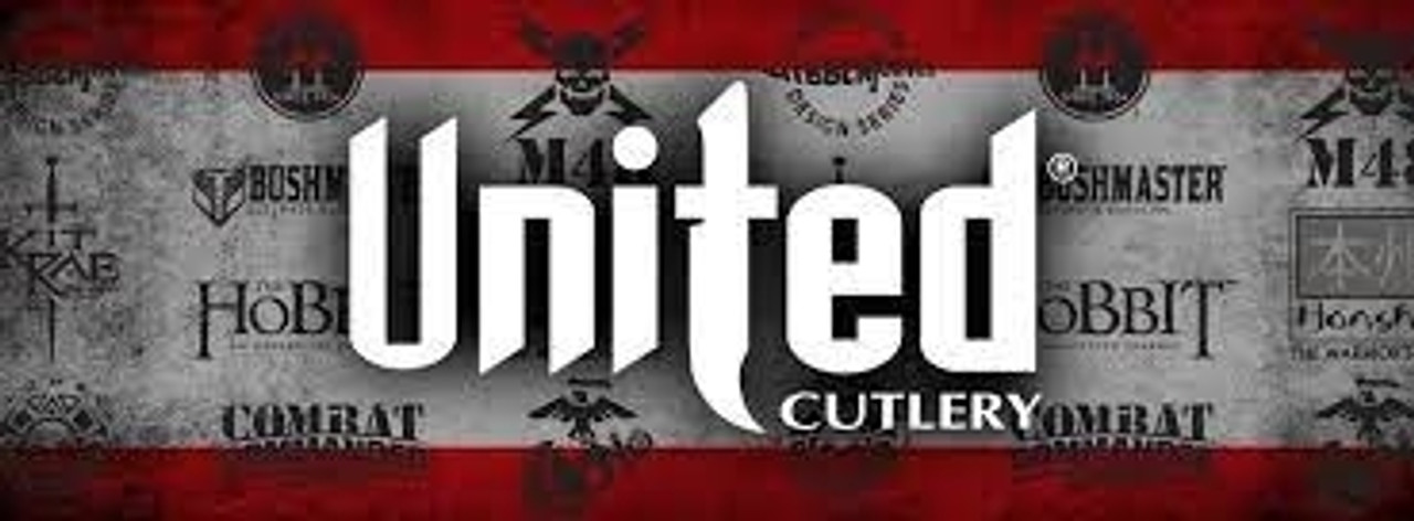 United Cutlery