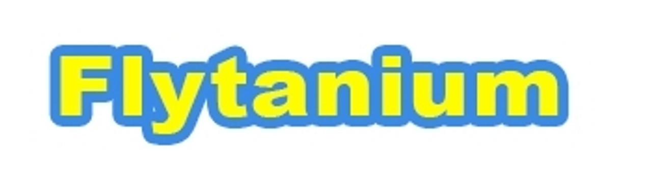 Flytanium