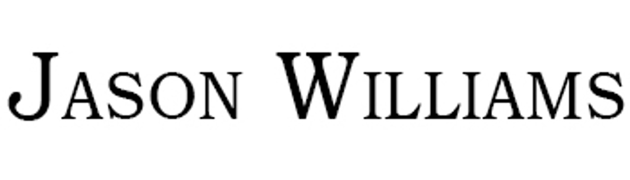 Jason Williams