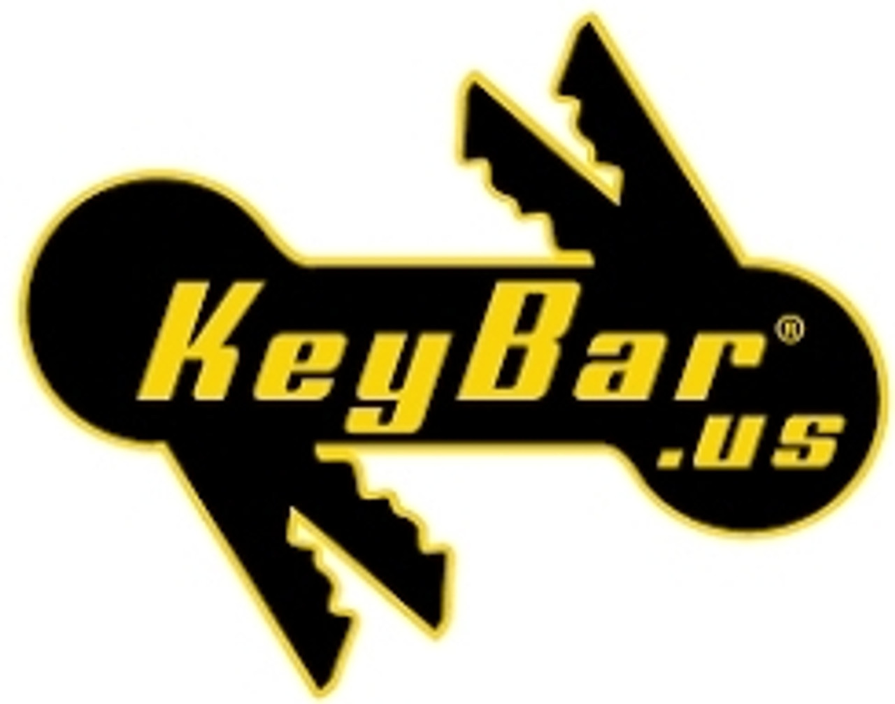 Keybar Keybar