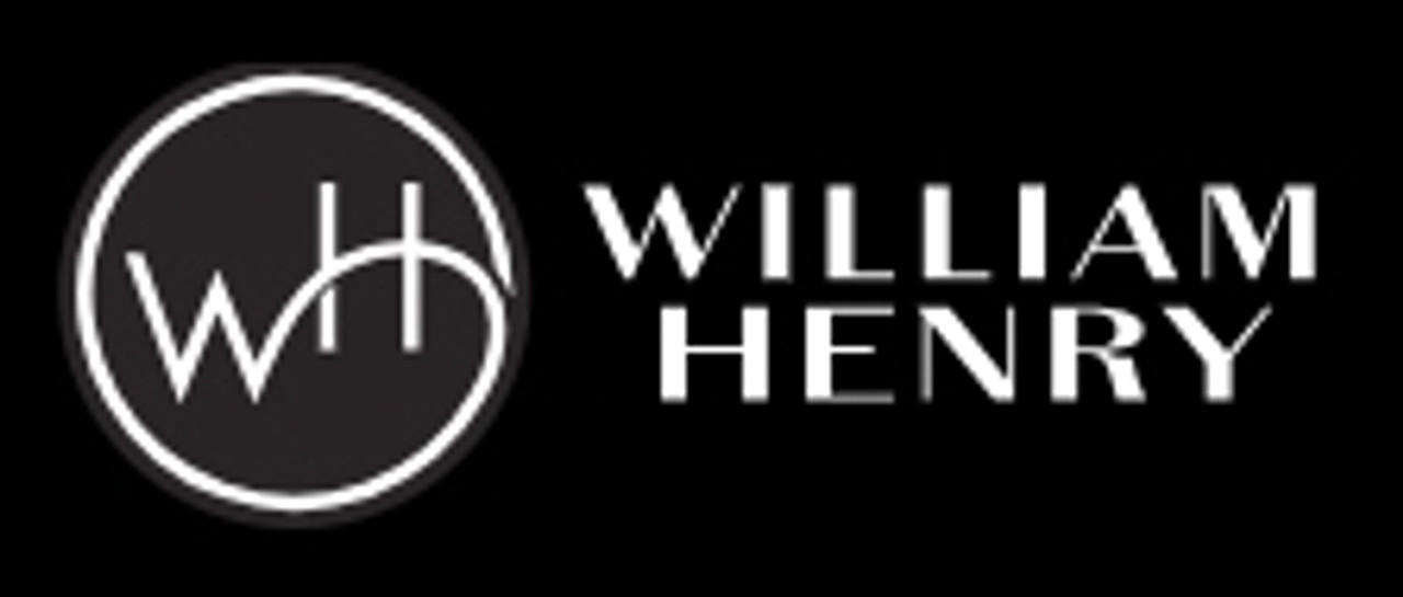 William Henry