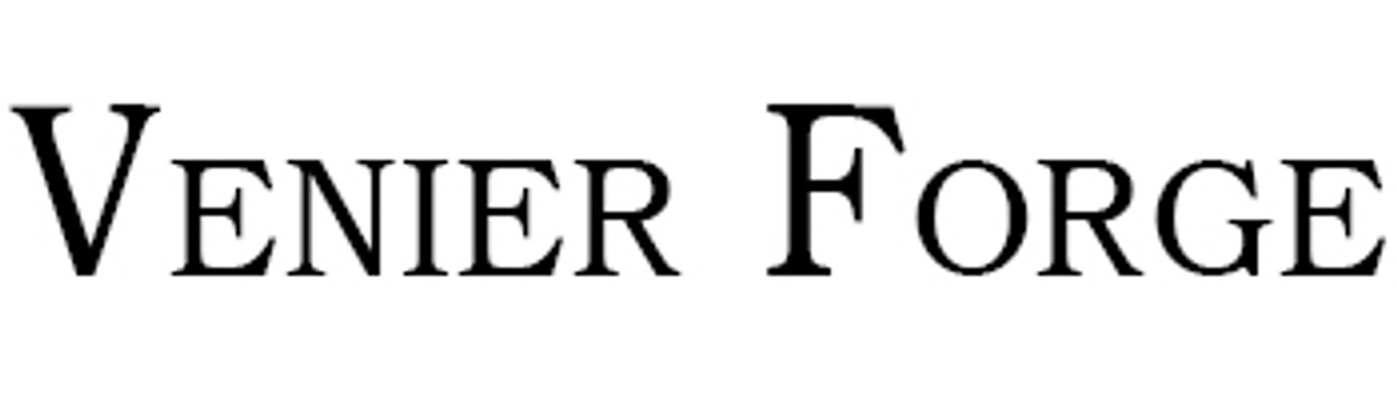 Venier Forge