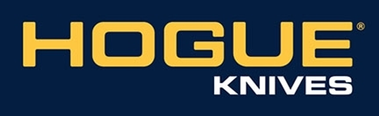 Hogue Knives