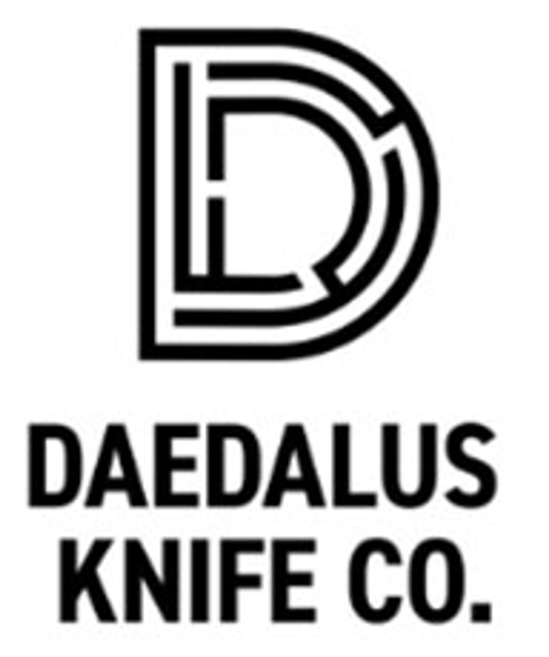 Daedalus Knife Co.