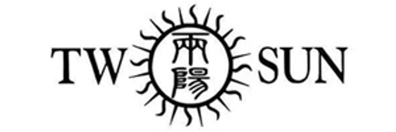 TWOSUN TWOSUN