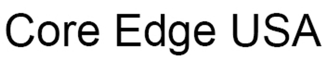 Core Edge USA