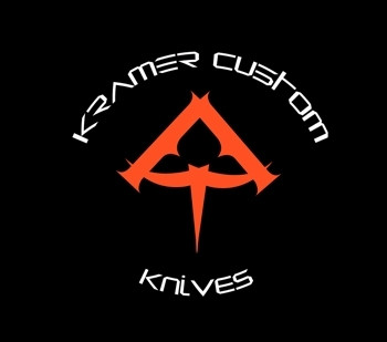 Kramer Custom Knives