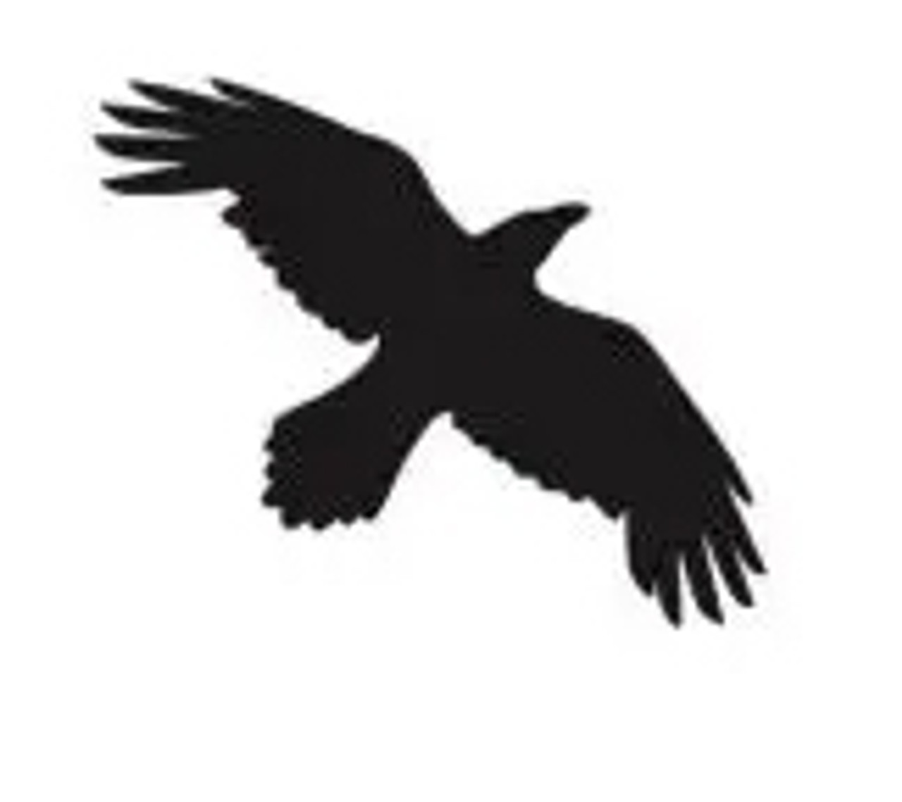 Windy Raven Knifeworks