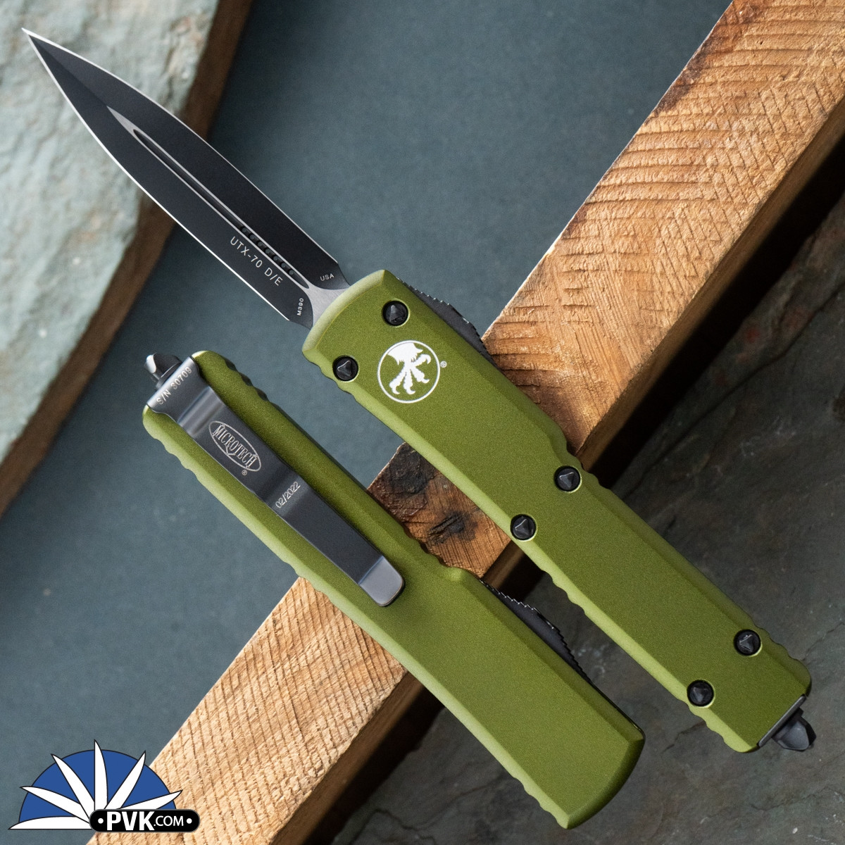 Micro 100 T-100 Cut Off Tool - T Style - Regular - Brazed, 1/16" Width, 3/4" Length, 1/2" Square Shank Height, 4-1/2" OAL, Uncoated: Amazon.com: Industrial & Scientific Micro 100 TM-750X スレッドフライスカッター - UN、7-16 スレッドサイズ 3/4インチカッター直径 4インチ