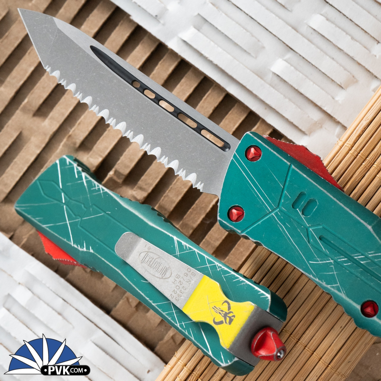 1/6 12インチ　バウンティーハンター　VTG500 Lynxmotion Hunter VTail 500 Drone (Base Combo Kit) - RobotShop