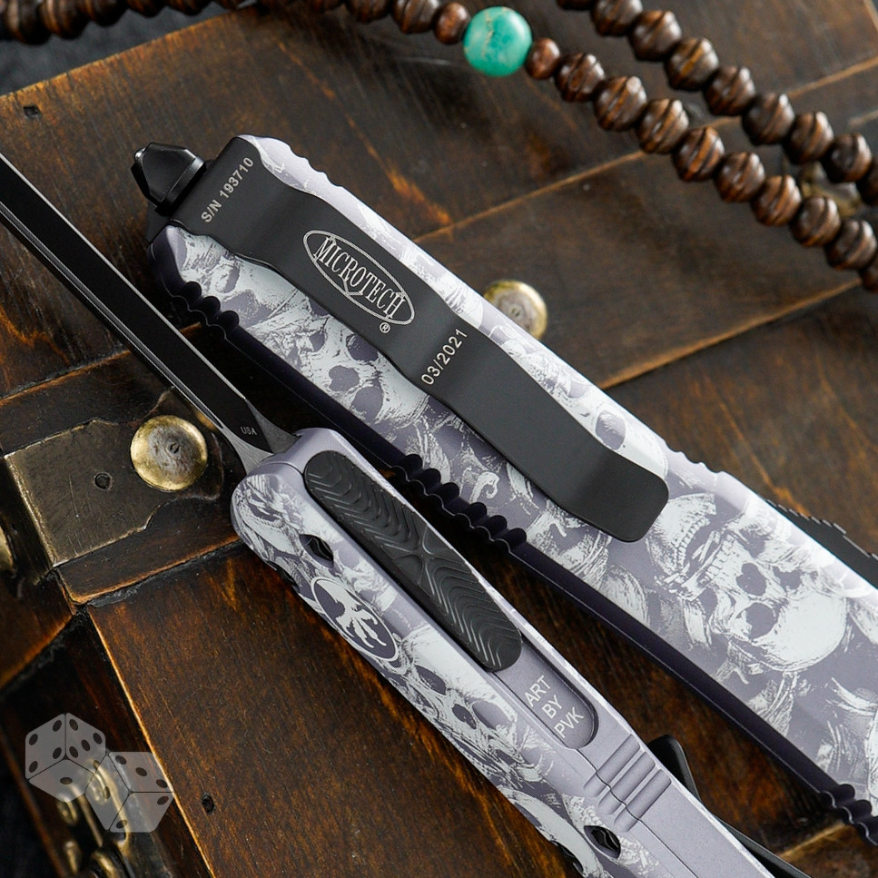 先行年末セール　UltraLite PCVKV15/H-4　i7-8世代　美品 sd8_8d2d034666f21e83e5b4d74213