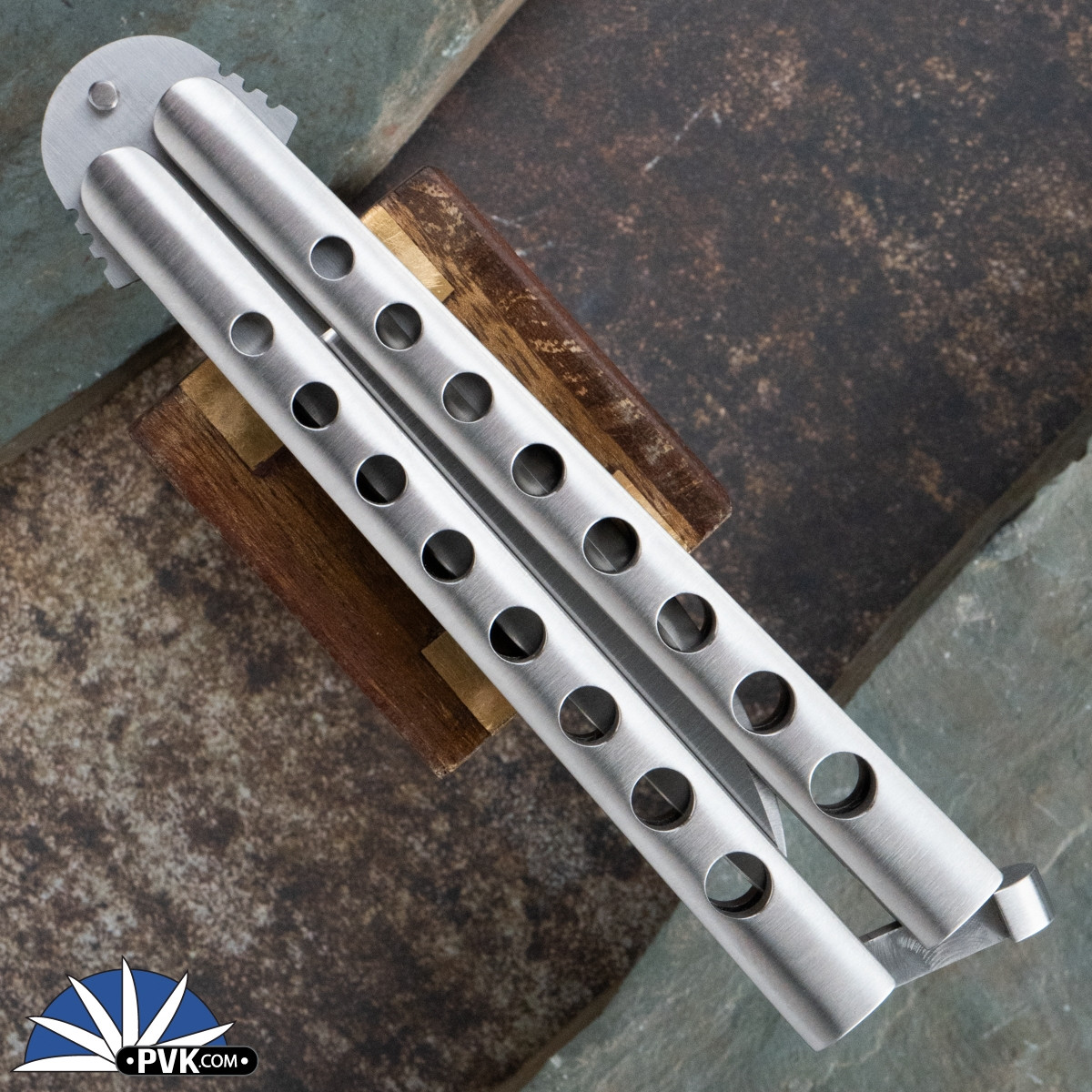 29 Knives Custom 4