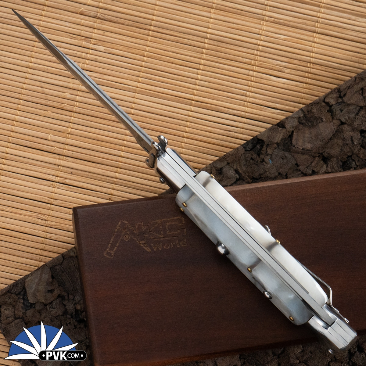 AKC-World Collector Set 9