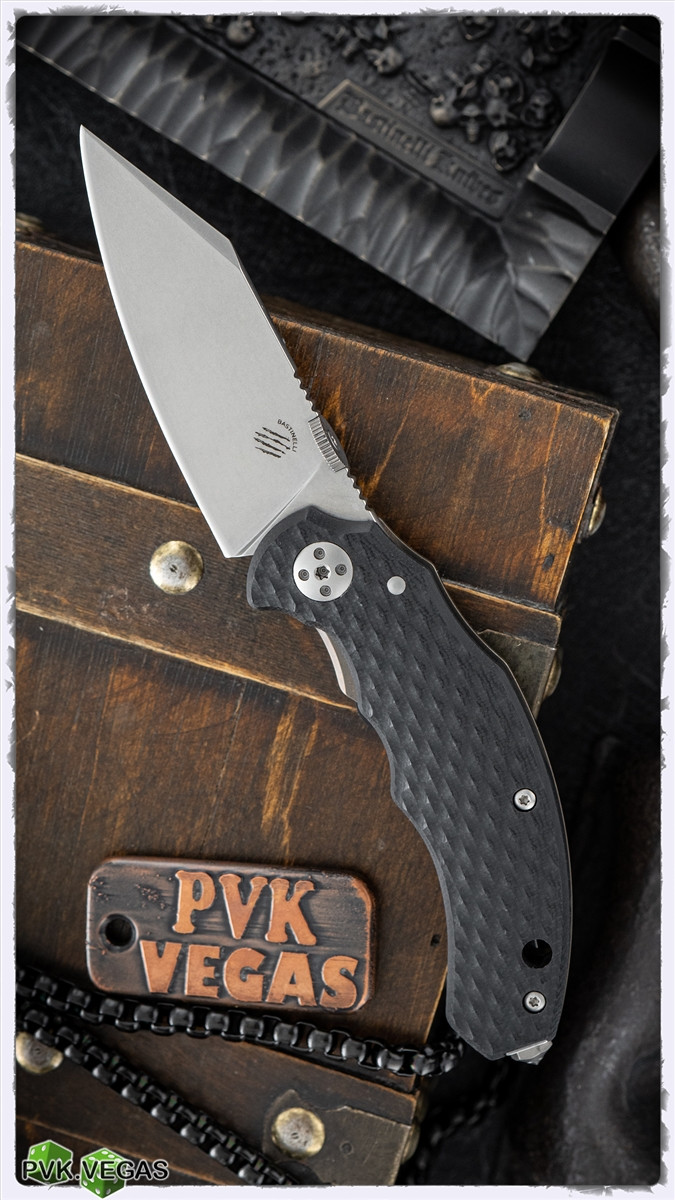 Bastinelli Creations D Vil Mini Dragotac, 2.875
