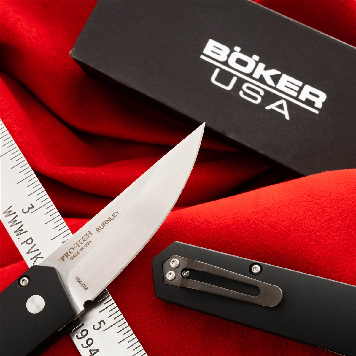 30分限定❗️Bogner Burnley 30分限定❗️Bogner Burnley 30分限定❗️Bogner Burnley （機材紹介