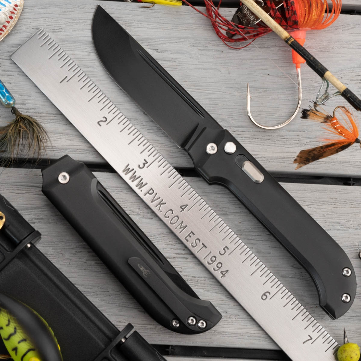 ロバータ フラッグ オートグラフ ロバータ フラッグ オートグラフ ロバータ フラッグ オートグラフ