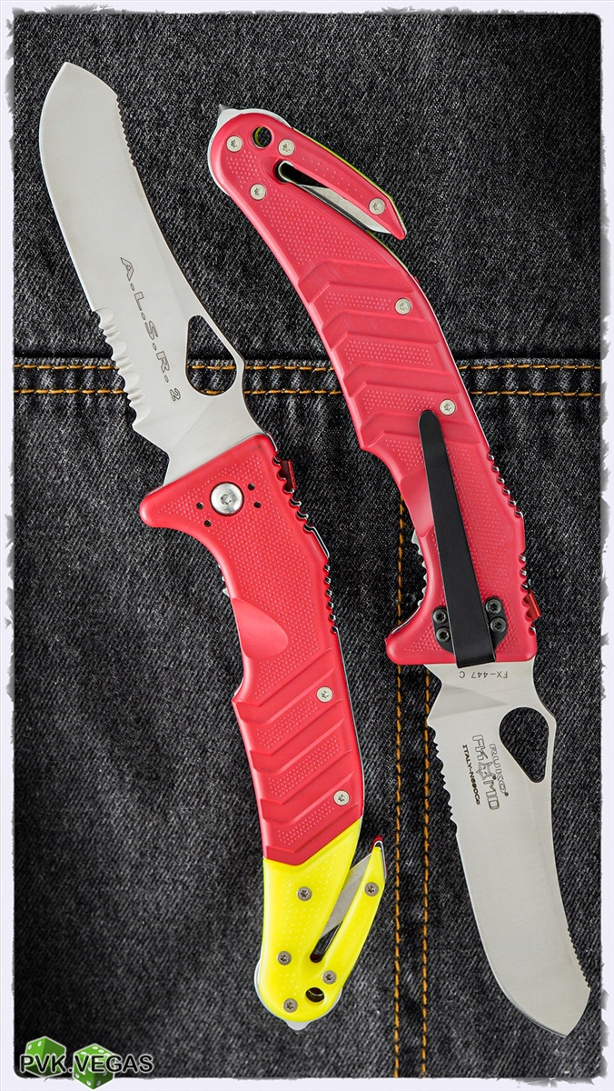 If you are looking for the best Fox Knives and accessories, shop