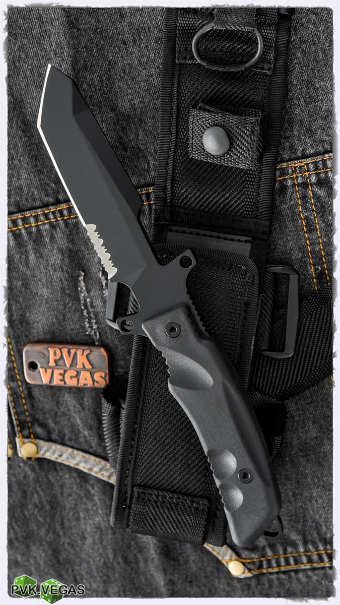 If you are looking for the best Fox Knives and accessories, shop