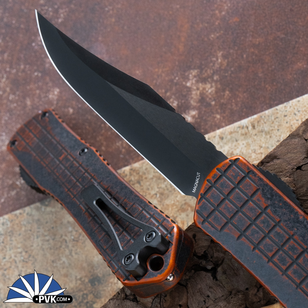 NA5694 GLEN HUNTER Otard MEUKOW など 9本セット Shizuka Noh Ken Folding Tactical Knife – System of Strategy