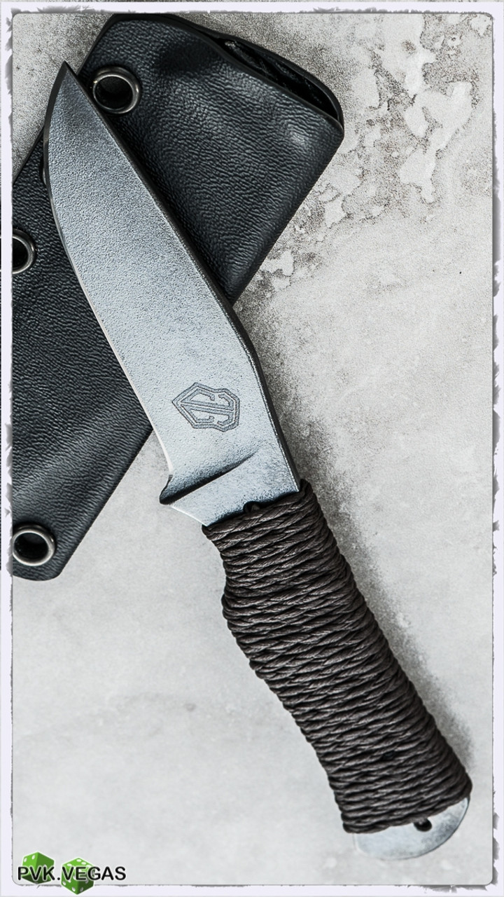 GADID ANONIEM 【JOHN/GRAY】 John Gray Thomson | Intern Architect — OG | Omar Gandhi