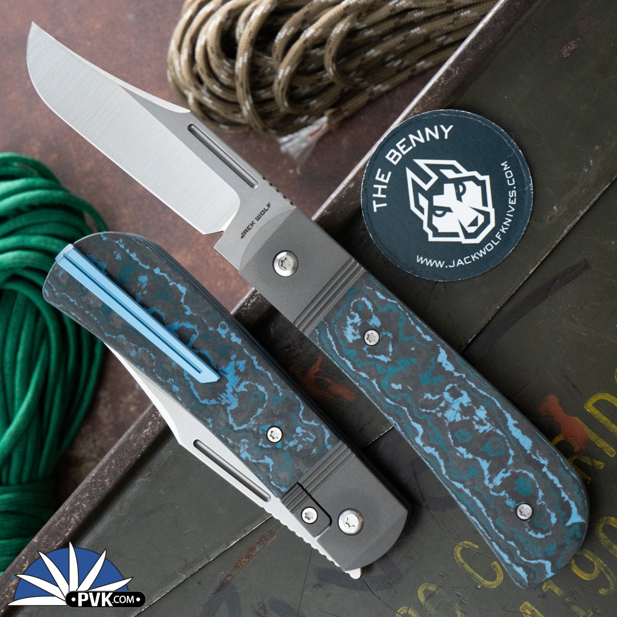 ジェイク・モス　クワットフィン ジェイク・モス クワットフィン ジェイク・モス クワットフィン Quad