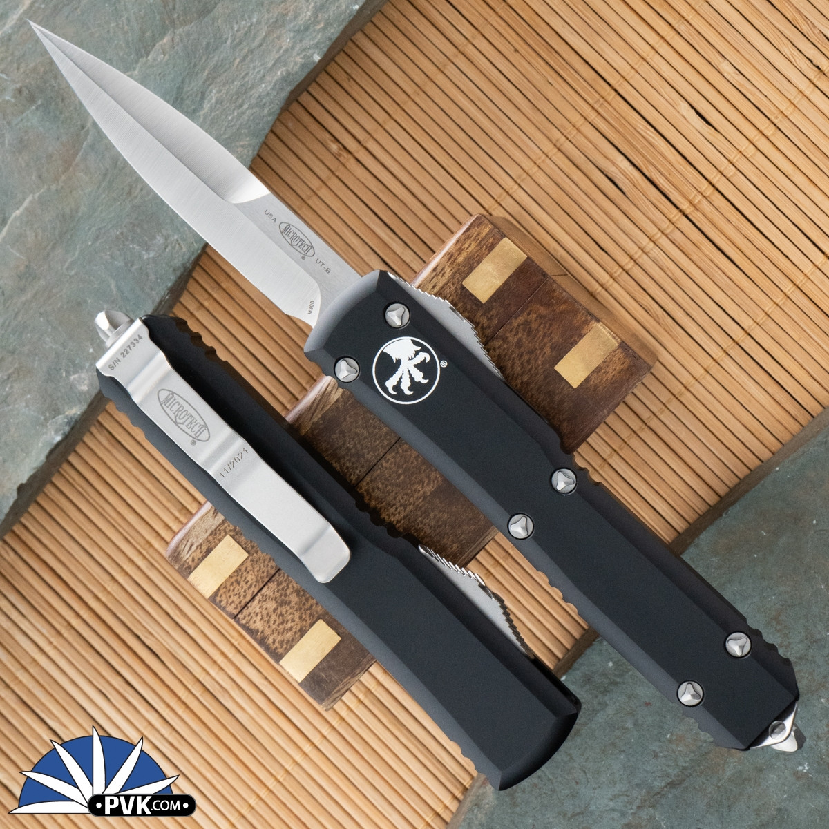 (未使用･未開封品)　Blade vec 4G (黒) f4u0baa 楽天市場】【中古】(未使用・未開封品) Blade vec 4G (黒) f4u0baa