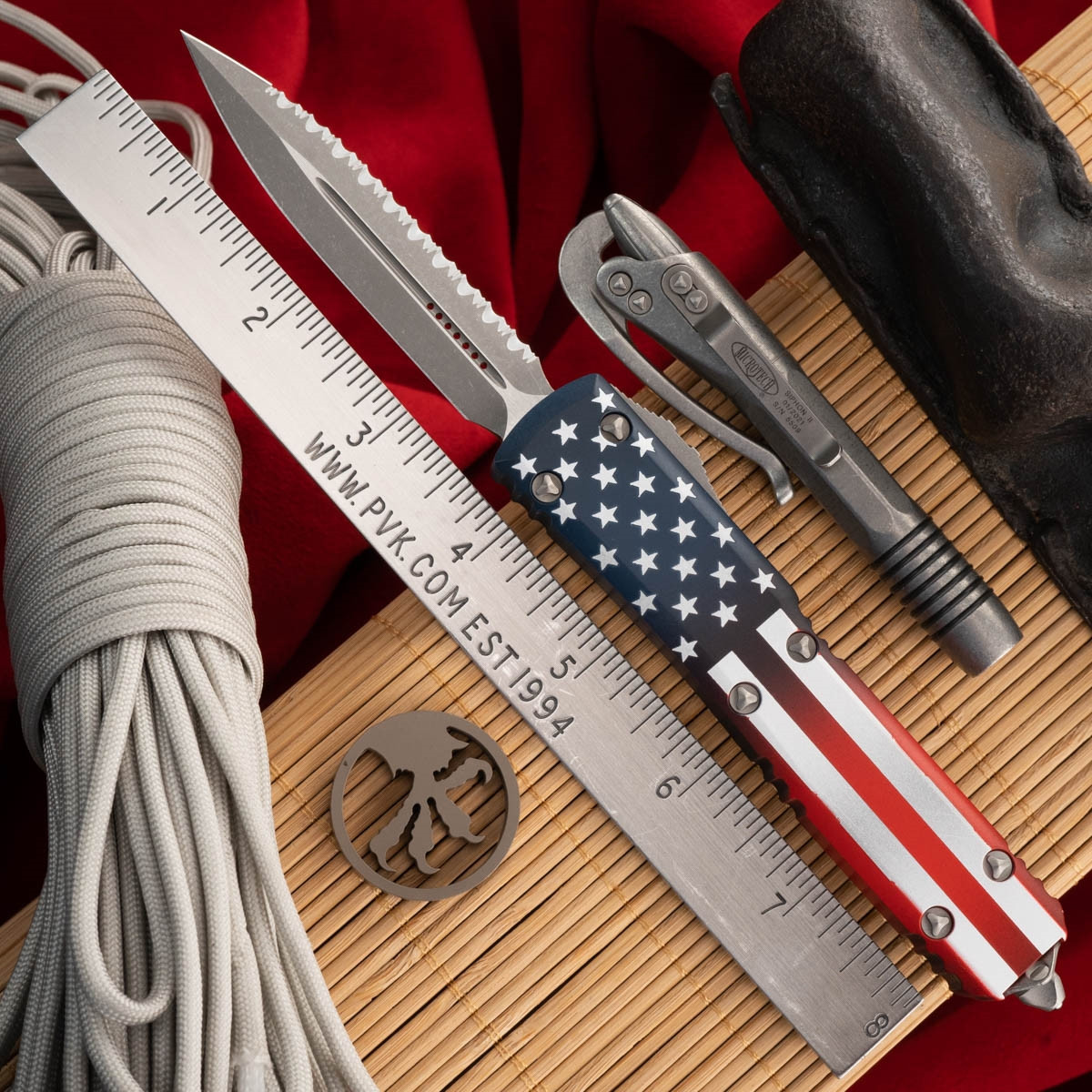 フェレナ　オンクロッチベリー　M JG-227312-BK ORANGE ベリック MX グローブ – BERIK