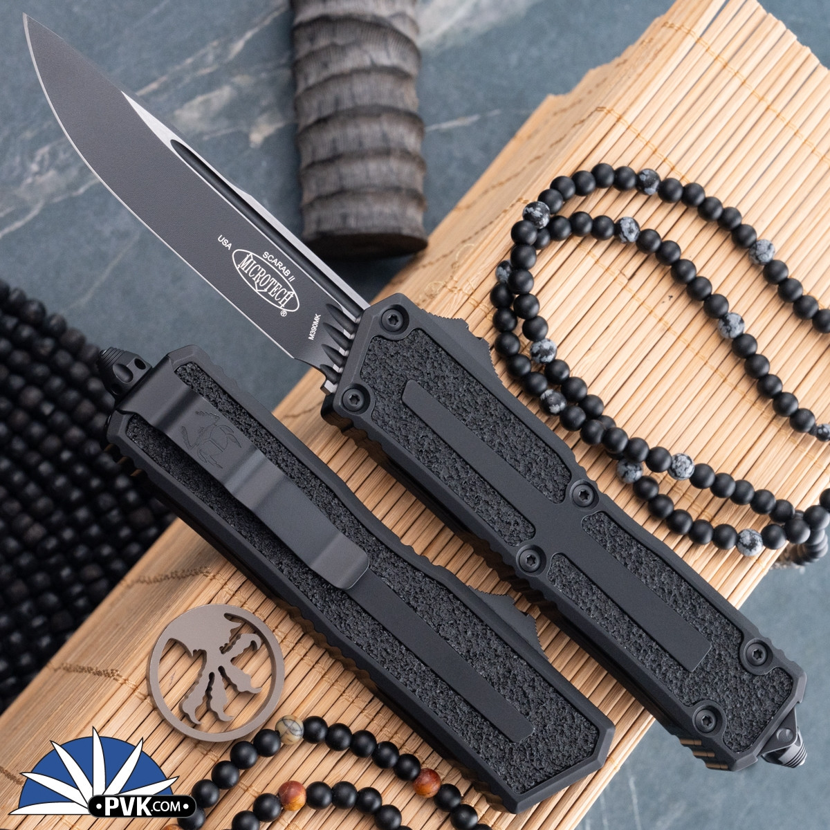 ハンドメイドノブ　タイプJ3　ブラック　2個1セット ハンドメイドノブ タイプJ3 ブラック 2個1セット ハンドメイドノブ