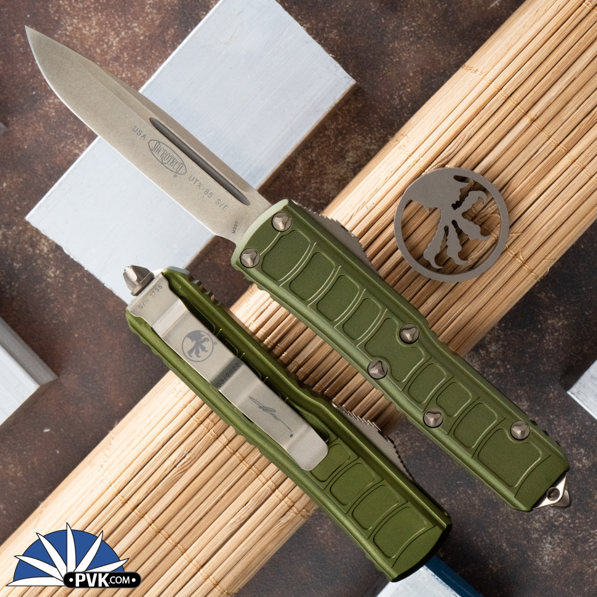 Ult Wear カーキ SONY ULT WEAR WH-ULT900N 価格比較 - 価格.com