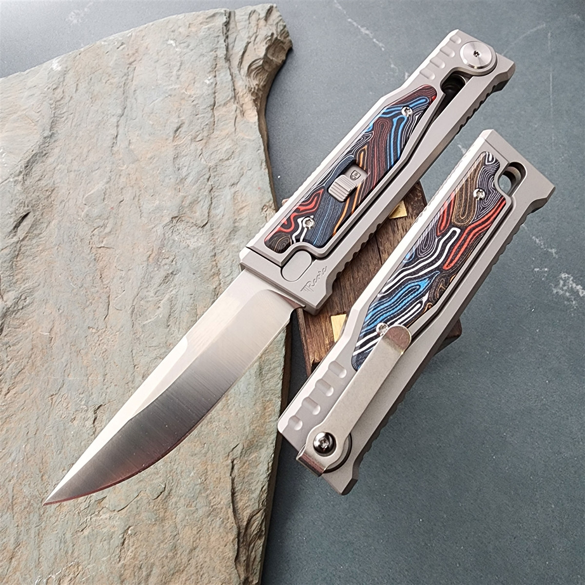 アンプライクな「Lovepedal Amp Eleven」レビュー！アンプライクな